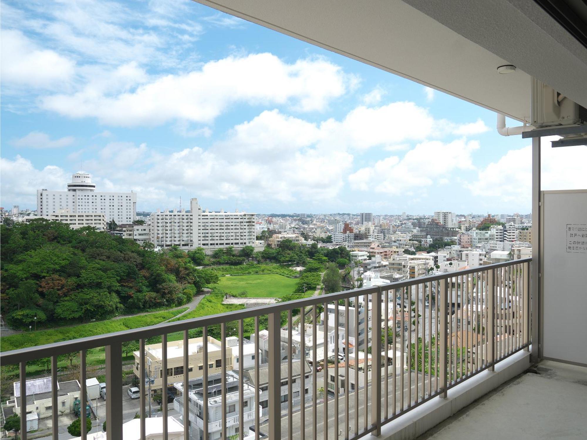 Cozy Stay In Naha Exterior photo